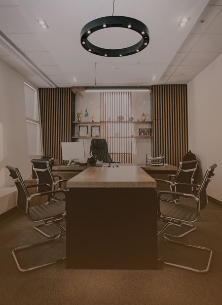 office-furniiture-new